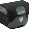 Ortlieb Ultimate Six Classic 8,5 L Lenkertasche -Duracell Verkäufe 313250