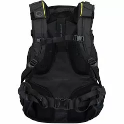 ERGON BX4 Evo Rucksack -Duracell Verkäufe 314157
