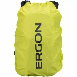 ERGON BX4 Evo Rucksack -Duracell Verkäufe 314158