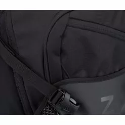 ERGON BX4 Evo Rucksack -Duracell Verkäufe 314160