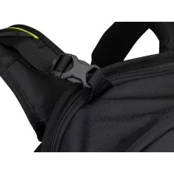 ERGON BX4 Evo Rucksack -Duracell Verkäufe 314161