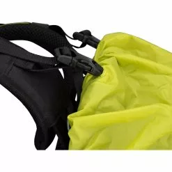 ERGON BX4 Evo Rucksack -Duracell Verkäufe 314162