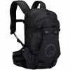 ERGON BA3 E-Protect Rucksack -Duracell Verkäufe 314360