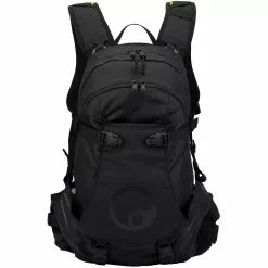 ERGON BA3 E-Protect Rucksack -Duracell Verkäufe 314362