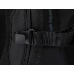 ERGON BA3 E-Protect Rucksack -Duracell Verkäufe 314364