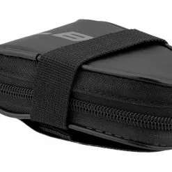 Schwalbe Rennrad Satteltasche -Duracell Verkäufe 315380