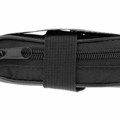 Schwalbe Rennrad Satteltasche -Duracell Verkäufe 315381