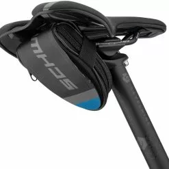 Schwalbe Rennrad Satteltasche -Duracell Verkäufe 315383