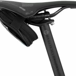 Schwalbe Rennrad Satteltasche -Duracell Verkäufe 315384