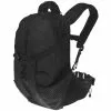 ERGON BX3 Evo Rucksack