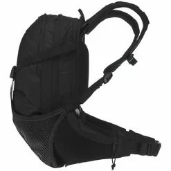 ERGON BX3 Evo Rucksack -Duracell Verkäufe 316081
