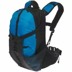ERGON BX3 Evo Rucksack -Duracell Verkäufe 316082