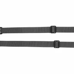 Topeak Äußeres Halteband A Für FrontLoader