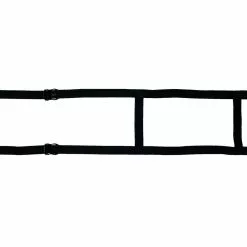 Topeak Äußeres Halteband B Für FrontLoader