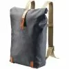 BROOKS Pickwick Rucksack 26LT