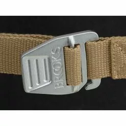 BROOKS Pickzip Small Rucksack -Duracell Verkäufe 318434