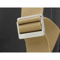 BROOKS Pickzip Small Rucksack -Duracell Verkäufe 318435