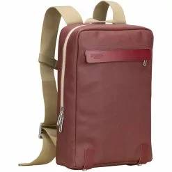 BROOKS Pickzip Small Rucksack -Duracell Verkäufe 318439