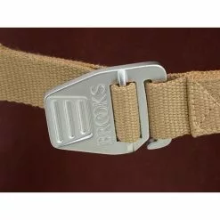 BROOKS Pickzip Small Rucksack -Duracell Verkäufe 318442