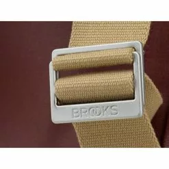 BROOKS Pickzip Small Rucksack -Duracell Verkäufe 318443