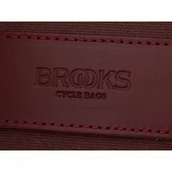 BROOKS Pickzip Small Rucksack -Duracell Verkäufe 318446