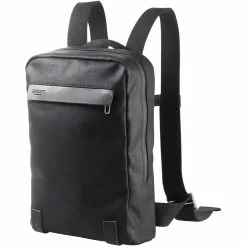 BROOKS Pickzip Small Rucksack -Duracell Verkäufe 318447