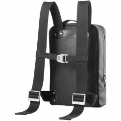 BROOKS Pickzip Small Rucksack -Duracell Verkäufe 318448