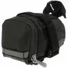 Lezyne Caddy Satteltasche -Duracell Verkäufe 319529