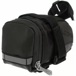 Lezyne Caddy Satteltasche