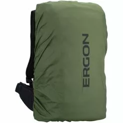 ERGON BC Urban Regenhülle -Duracell Verkäufe 320165