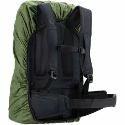 ERGON BC Urban Regenhülle -Duracell Verkäufe 320166