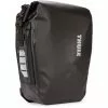 Thule Shield Pannier M Fahrradtasche -Duracell Verkäufe 320551