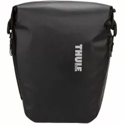 Thule Shield Pannier M Fahrradtasche -Duracell Verkäufe 320552