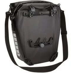 Thule Shield Pannier M Fahrradtasche -Duracell Verkäufe 320553