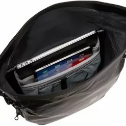 Thule Shield Pannier M Fahrradtasche -Duracell Verkäufe 320554