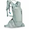 Thule Vital 3 L Damen Trinkrucksack