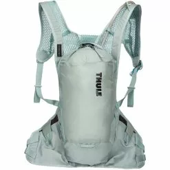 Thule Vital 3 L Damen Trinkrucksack -Duracell Verkäufe 320610