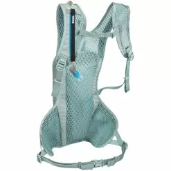 Thule Vital 3 L Damen Trinkrucksack -Duracell Verkäufe 320611
