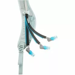 Thule Vital 3 L Damen Trinkrucksack -Duracell Verkäufe 320613