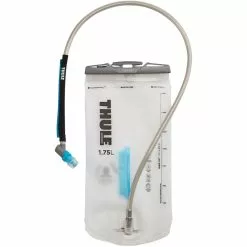Thule Vital 3 L Damen Trinkrucksack -Duracell Verkäufe 320614