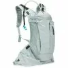Thule Vital 8 L Damen Trinkrucksack -Duracell Verkäufe 320615