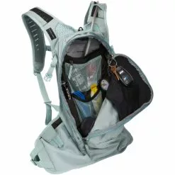 Thule Vital 8 L Damen Trinkrucksack -Duracell Verkäufe 320618