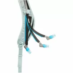 Thule Vital 8 L Damen Trinkrucksack -Duracell Verkäufe 320619