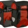 Ortlieb Sport-Packer Classic Fahrradtaschen -Duracell Verkäufe 321637