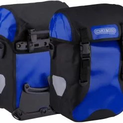 Ortlieb Sport-Packer Classic Fahrradtaschen -Duracell Verkäufe 321639
