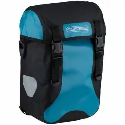 Ortlieb Sport-Packer Classic Fahrradtaschen -Duracell Verkäufe 321641