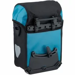 Ortlieb Sport-Packer Classic Fahrradtaschen -Duracell Verkäufe 321642