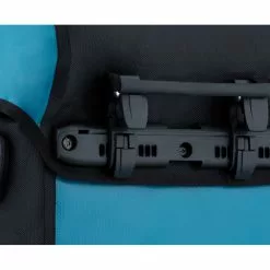 Ortlieb Sport-Packer Classic Fahrradtaschen -Duracell Verkäufe 321643