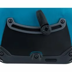 Ortlieb Sport-Packer Classic Fahrradtaschen -Duracell Verkäufe 321644
