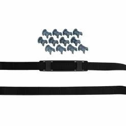 Ortlieb Sport-Packer Classic Fahrradtaschen -Duracell Verkäufe 321646